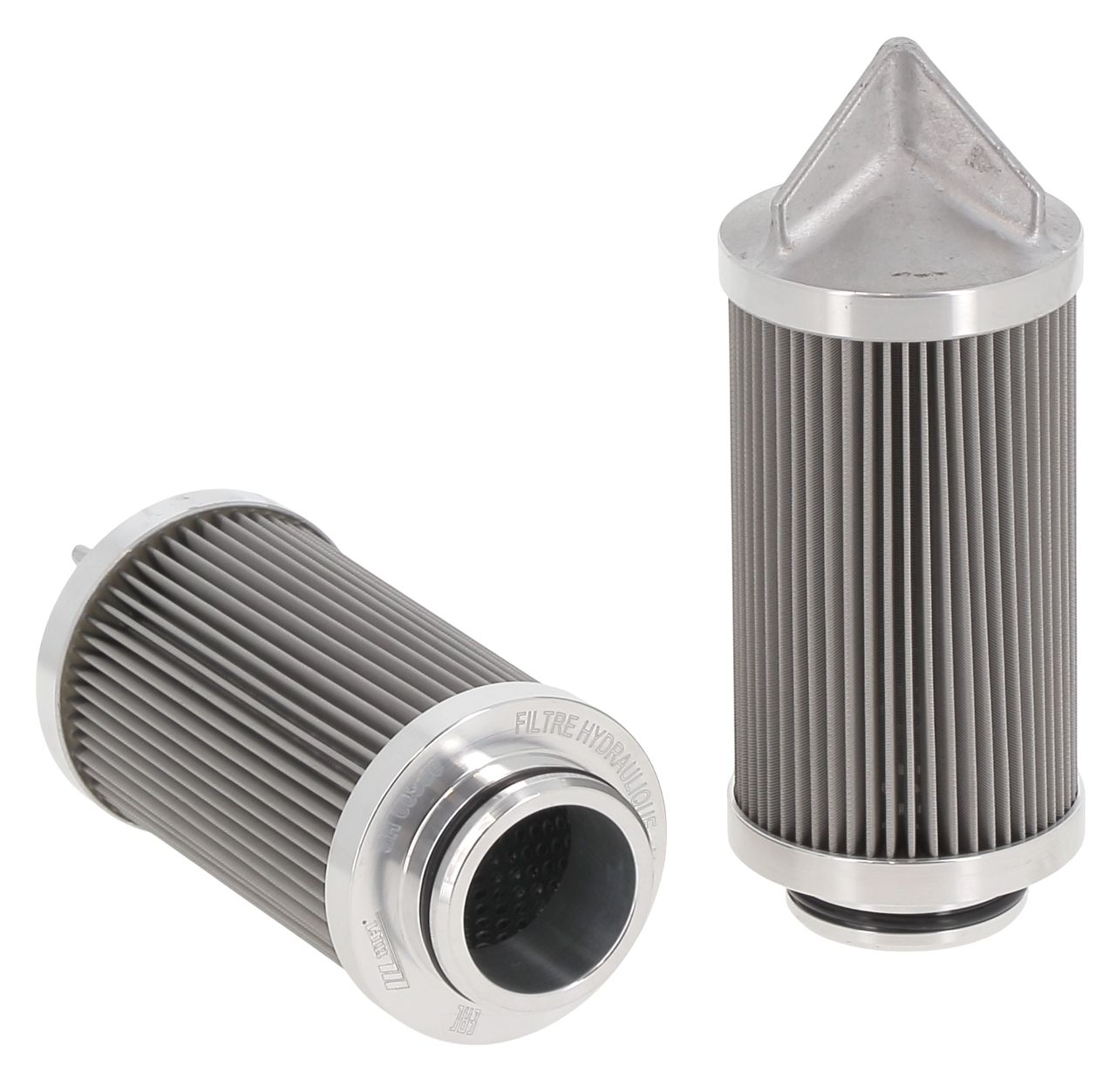 Filtre hydraulique KOMATSU HD 465-5